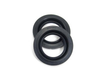 CDB2-043 - GiroDisc Dammskydd Kit